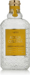 4711 Acqua Colonia Starfruit & White Flowers - 170 ml - eau de cologne spray - unisexparfum