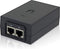 Ubiquiti POE-24-24W - PoE Adapter - Gigabit 24V 1A 24W