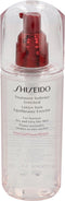 Shiseido Treatment Softener Enriched - 150 ml - gezichtsverzorging