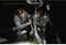 ArmyTek Elf C1 neutralweiß Zaklamp werkt op een accu LED 1100 lm 65 g