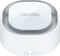 Aeotec Doorbell 6 Z-Wave Plus