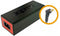Laptop Charger approx! APPA07