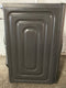 Samsung Bespoke AI 9000-serie - Wasmachine - 9 kg - A - Zilver