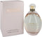 Sarah Jessica Parker Lovely - Eau de parfum spray - 200 ml
