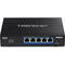 TrendNet TEG-S750 - 5-Port 10G Switch - Unmanaged - 20Gbps