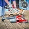 Einhell Accessoireset - 3-delig - TE-SV 18 Li Solo