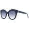 Zonnebril Dames Benetton BE5090 53001