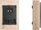 Dali Oberon On-Wall - Passieve Wandluidspreker - 5,25