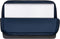 Rivacase 7707 - Laptoptas - Sleeve 17,3