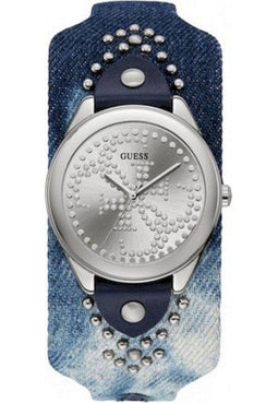 Horloge Dames Guess W1141L1 (Ø 36 mm)