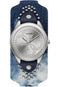Horloge Dames Guess W1141L1 (Ø 36 mm)