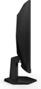 AOC C24G42E - Gaming Monitor - 23,6