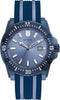 Horloge Heren Guess GW0055G2 (Ø 46 mm)