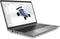 HP ZBook Power 15.6 inch G9 (6B8B0EA) - Laptop - Intel Core i5-12500H - 16GB RAM - 512GB SSD - Windows 11 Pro