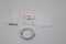 Apple AirPods Pro 2 - TWS - USB-C - MagSafe oplaadcase