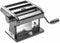Marcato Ampia Compact Pastamachine - 3 Types Pasta