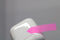 Apple AirPods 2 - TWS - Bluetooth - Wit