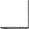 Dell Latitude 7320 | i5-1145G7 | 13.3