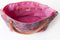 Oilily Shopper - Hot - Meisjes - Rood - One Size