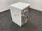 Siemens WQ46H2DEFG - Warmtepompdroger - selfCleaning condensor autoDry Home Connect - 9kg