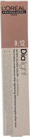 L'Oréal Professionnel - Dia Light - Haarverf - 50 ML - 9.12
