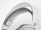 Mars Gaming MHAXW - Gaming Headset - Afneembare microfoon - Wit