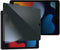 PanzerGlass P2673 - Screenprotector - Privacy effect - Geschikt voor iPad 10.2
