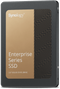 Synology SAT5221 - SSD 2,5