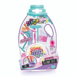 Canal Toys Canal Toys Fresh Scent Kit