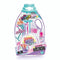 Canal Toys Canal Toys Fresh Scent Kit