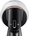 Samsung Bespoke Jet - Steelstofzuiger - 210W zuigkracht - Wit