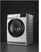 AEG TR7BOCHUM - Warmtepompdroger - 8 kg SensiDry
