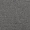 vidaXL - Voetenbank - 45x29,5x35 - cm - stof - en - kunstleer - lichtgrijs