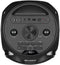 VOLTCRAFT PS-750 - Precisie weegschaal - Weegbereik tot 750 g - Zwart