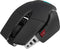 Corsair M65 RGB Ultra Wireless - Gaming Muis - 26000 dpi - Zwart