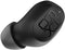 Veho VEP-410-LITE-B - True Wireless Oordopjes - Bluetooth 5.3 IPX4 Waterbestendig - Zwart