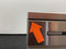 Etna VWV142RVS - Vaatwasser - 14 couverts - RVS