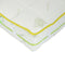 Vitality Pur - Matrasoplegger - Soft Touch Aloë Vera - 160x200 cm