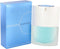 Lanvin - Oxygene - Eau De Parfum - 75ML