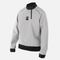 Magic Marine Racing Spraytop - Waterdicht - Verstelbare heupriem - Donkergrijs M