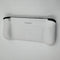 Logitech G Cloud - Handheld - 64GB - Wit