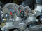 Ram Mounts Vork Base Met 1 Bal -