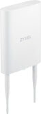 ZyXEL NWA55AXE - Access Point - WiFi 6 1,75 GBit/s - IP55 (weerbestendig)