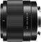 Viltrox 20mm F/2.8 - Prime lens - Sony E (FE) - 35mm fullframe (6953400304688)