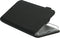 Mobiparts iPhone 11 Pro - Wallet Case - Saffiano motief - Zwart