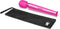 Le Wand - Rechargeable Massager Magenta