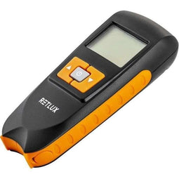 RETLUX RDT 100 - Multidetektor 4-in-1
