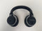 Turtle Beach Stealth Pro - Draadloze Gaming Headset - ANC - Xbox PS5 PS4 PC Switch - Zwart