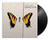 Paramore Brand New Eyes - LP - Ondoorzichtig vinyl