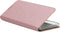 Mobiparts Galaxy S20 Plus - Wallet Case - Saffiano motief - Roze